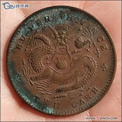 �������´������ͼƬ