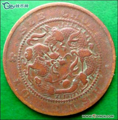 �������´������ͼƬ