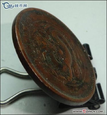 �������´������ͼƬ