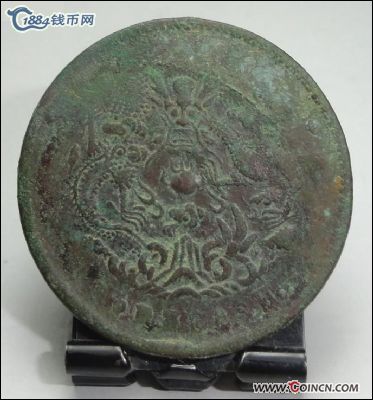 �������´������ͼƬ