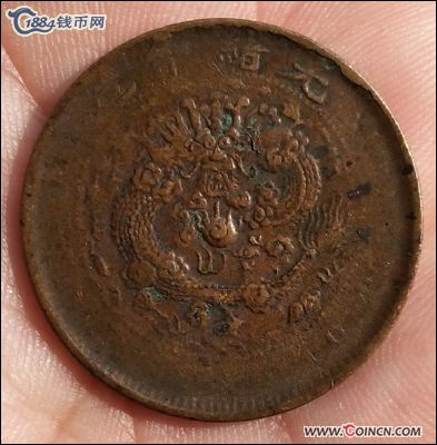 �������´������ͼƬ