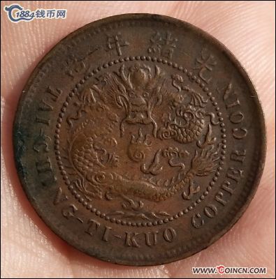 �������´������ͼƬ