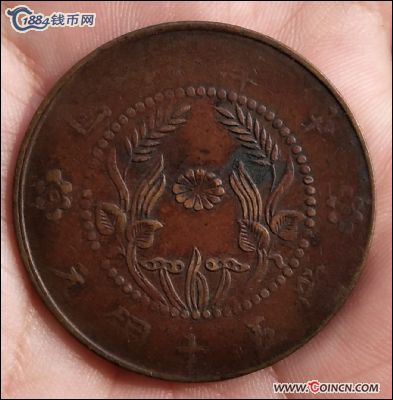 �������´������ͼƬ