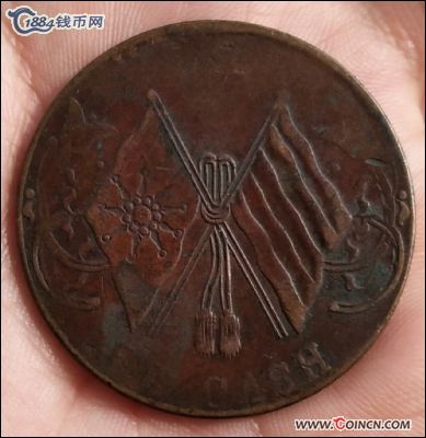 �������´������ͼƬ