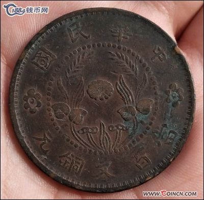 �������´������ͼƬ