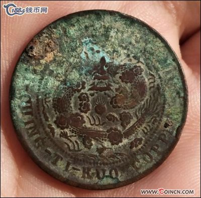 �������´������ͼƬ