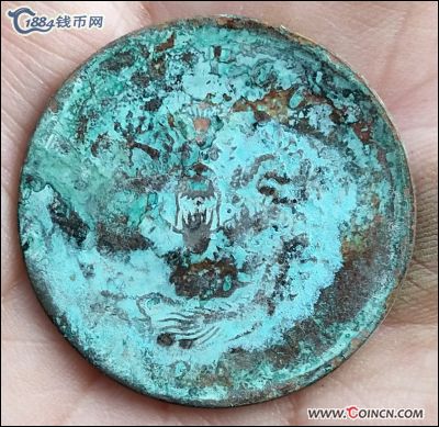 �������´������ͼƬ