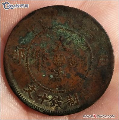 �������´������ͼƬ