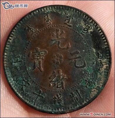 �������´������ͼƬ