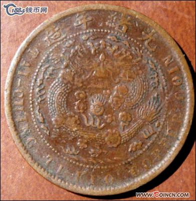 �������´������ͼƬ