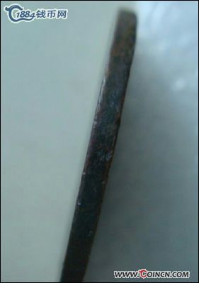 �������´������ͼƬ