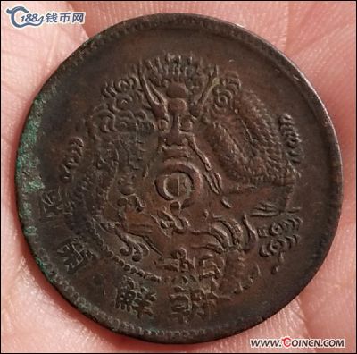 �������´������ͼƬ