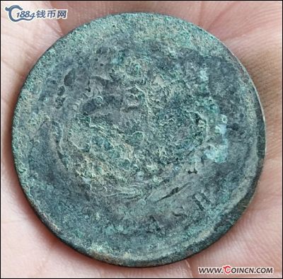 �������´������ͼƬ