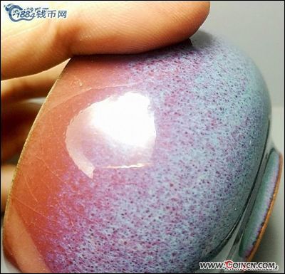 �������´������ͼƬ