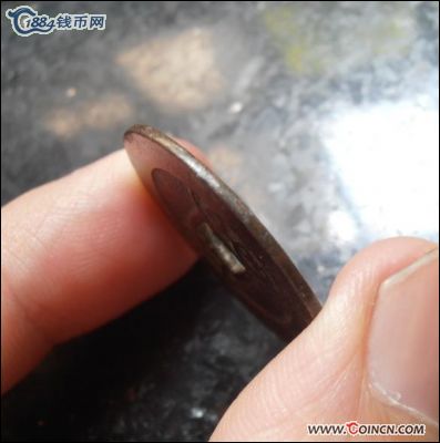 �������´������ͼƬ