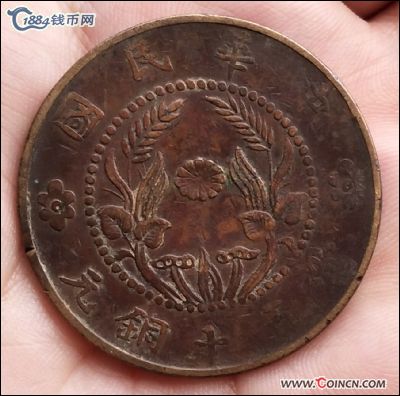 �������´������ͼƬ