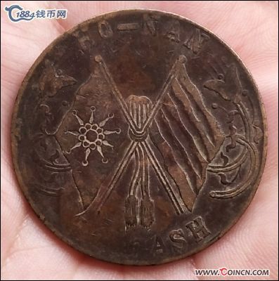 �������´������ͼƬ