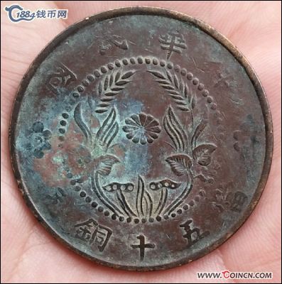 �������´������ͼƬ