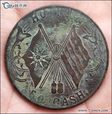 �������´������ͼƬ