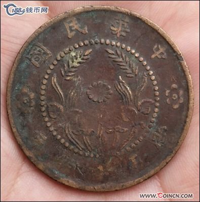 �������´������ͼƬ