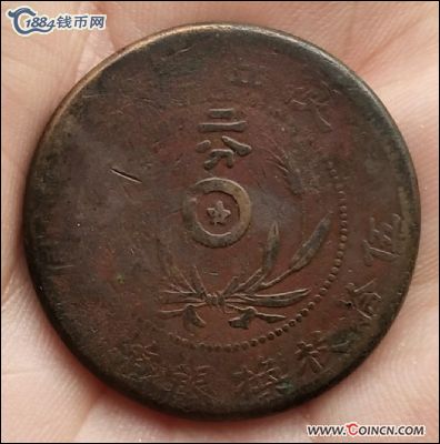 �������´������ͼƬ