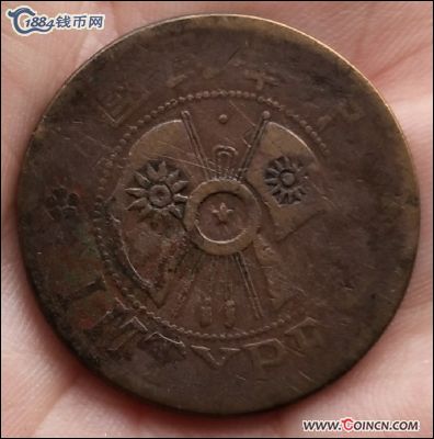 �������´������ͼƬ