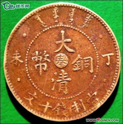 �������´������ͼƬ