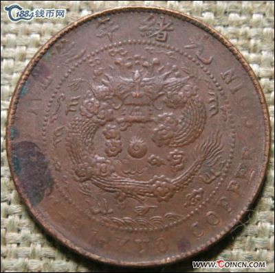 �������´������ͼƬ