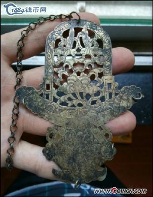 �������´������ͼƬ