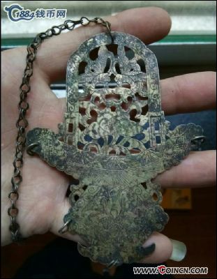 �������´������ͼƬ