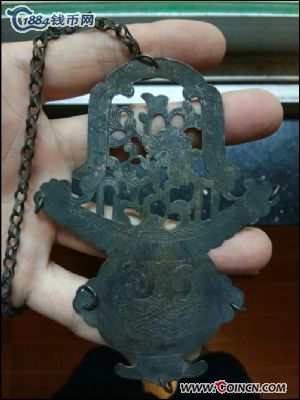 �������´������ͼƬ