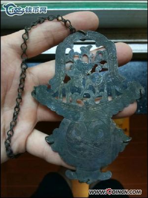 �������´������ͼƬ