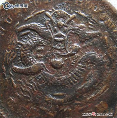 �������´������ͼƬ