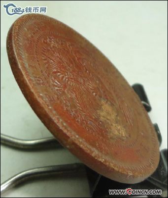 �������´������ͼƬ