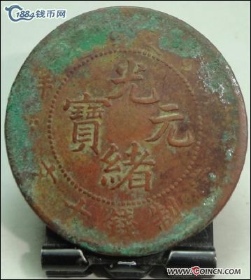 �������´������ͼƬ