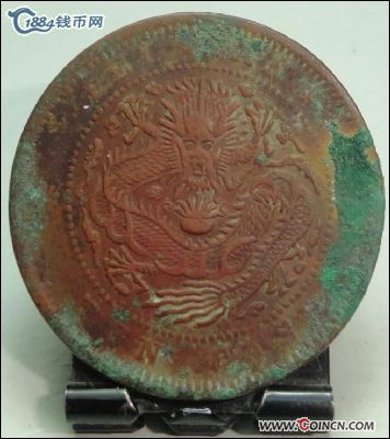 �������´������ͼƬ