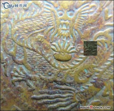 �������´������ͼƬ