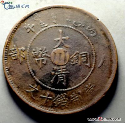 �������´������ͼƬ