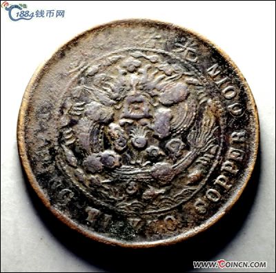 �������´������ͼƬ