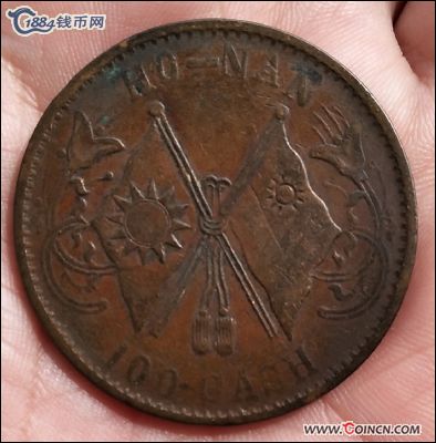 �������´������ͼƬ