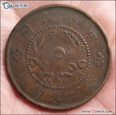 �������´������ͼƬ