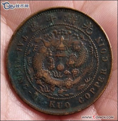 �������´������ͼƬ