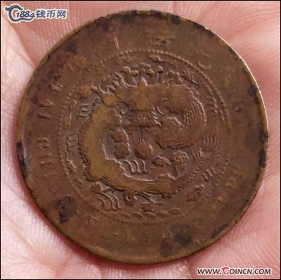 �������´������ͼƬ