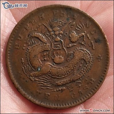 �������´������ͼƬ