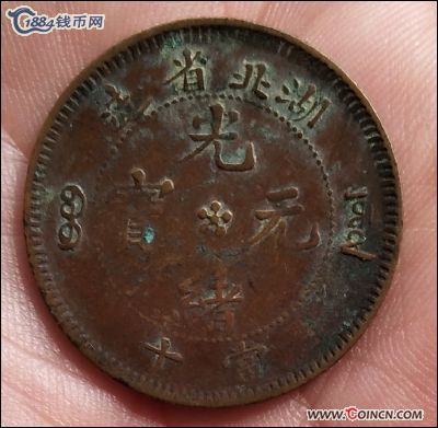 �������´������ͼƬ