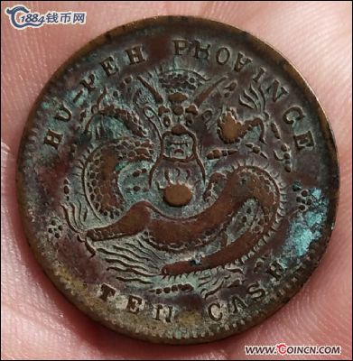 �������´������ͼƬ