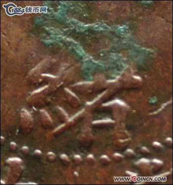 �������´������ͼƬ