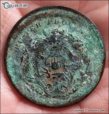 �������´������ͼƬ