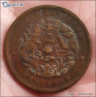 �������´������ͼƬ