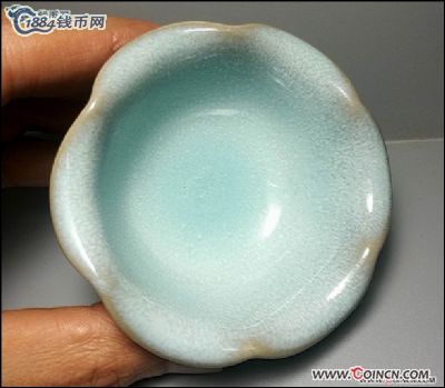 �������´������ͼƬ